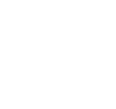 arkatama-logo